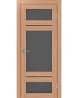 Турин_532.22222 ЭКО-шпон Ясень тёмный