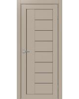 Турин_524.21 ЭКО-шпон Мокко