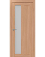 Турин_521.21 ЭКО-шпон Ясень тёмный