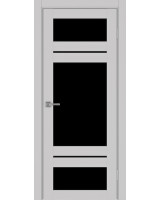 Турин_532.22222 ЭКО-шпон Пепельный