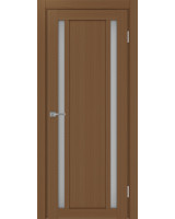 Турин_522.212 ЭКО-шпон Орех NL