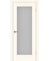 Турин_Neo_501.2 ЭКО-шпон Ясень светлый