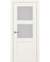 Турин_Neo_530.221 ЭКО-шпон Бежевый