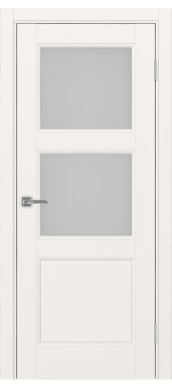 Межкомнатная дверь Турин_Neo_530.221.40  Бежевый