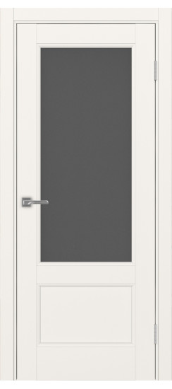 Межкомнатная дверь Турин_Neo_540ПФ.21.40  Бежевый