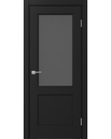 Турин_Neo_502.21 ЭКО-шпон Антрацит