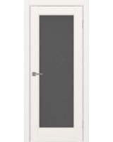 Турин_Neo_501.2 ЭКО-шпон Бежевый