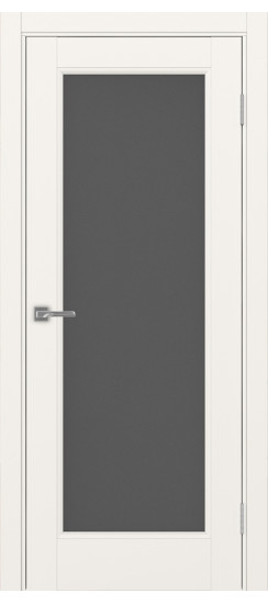 Межкомнатная дверь Турин_Neo_501.2.40  Бежевый