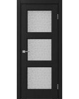 Турин_Neo_530.222 ЭКО-шпон Антрацит