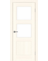 Турин_Neo_530.221 ЭКО-шпон Ясень светлый