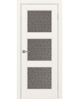 Турин_Neo_530.222 ЭКО-шпон Бежевый