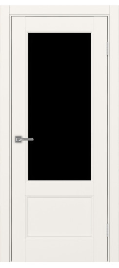 Межкомнатная дверь Турин_Neo_540ПФ.21.40  Бежевый