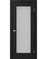 Турин_Neo_501.2 ЭКО-шпон Антрацит