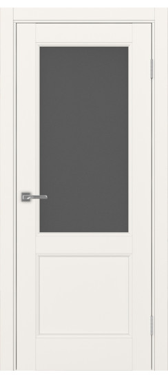 Межкомнатная дверь Турин_Neo_502.21.40  Бежевый