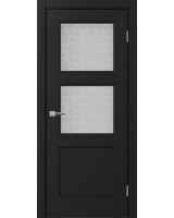 Турин_Neo_530.221 ЭКО-шпон Антрацит