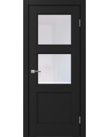 Турин_Neo_530.221 ЭКО-шпон Антрацит