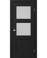 Турин_Neo_530.221 ЭКО-шпон Антрацит