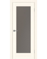 Турин_Neo_501.2 ЭКО-шпон Ясень светлый