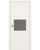 Турин_Neo_530.121 ЭКО-шпон Бежевый