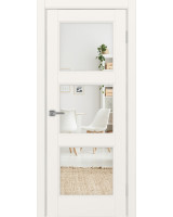 Турин_Neo_530.222 ЭКО-шпон Бежевый