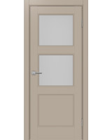 Турин_Neo_530.221 ЭКО-шпон Мокко