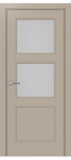 Межкомнатная дверь Турин_Neo_530.221.40  Мокко