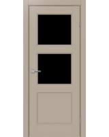 Турин_Neo_530.221 ЭКО-шпон Мокко