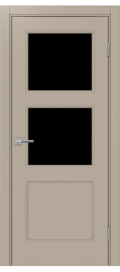 Межкомнатная дверь Турин_Neo_530.221.40  Мокко
