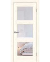 Турин_Neo_530.222 ЭКО-шпон Ясень светлый