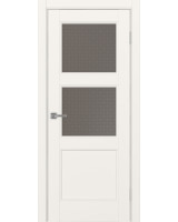 Турин_Neo_530.221 ЭКО-шпон Бежевый