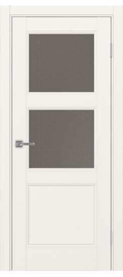 Межкомнатная дверь Турин_Neo_530.221.40  Бежевый