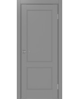 Турин_Neo_502.11 ЭКО-шпон Серый