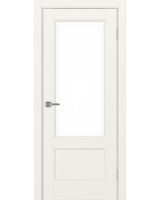 Турин_Neo_540ПФ.21 ЭКО-шпон Бежевый