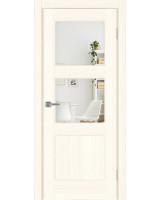 Турин_Neo_530.221 ЭКО-шпон Ясень светлый