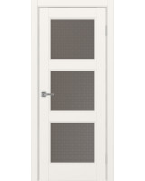 Турин_Neo_530.222 ЭКО-шпон Бежевый