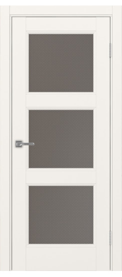 Межкомнатная дверь Турин_Neo_530.222.40  Бежевый