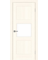 Турин_Neo_530.121 ЭКО-шпон Ясень светлый