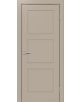 Турин_Neo_530.111 ЭКО-шпон Мокко