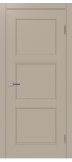 Межкомнатная дверь Турин_Neo_530.111.40  Мокко