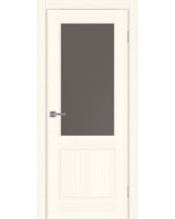 Турин_Neo_502.21 ЭКО-шпон Ясень светлый