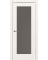 Турин_Neo_501.2 ЭКО-шпон Бежевый