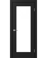 Турин_Neo_501.2 ЭКО-шпон Антрацит