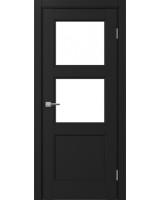 Турин_Neo_530.221 ЭКО-шпон Антрацит