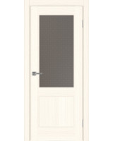 Турин_Neo_502.21 ЭКО-шпон Ясень светлый