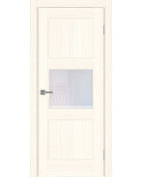 Турин_Neo_530.121 ЭКО-шпон Ясень светлый