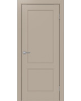 Турин_Neo_502.11 ЭКО-шпон Мокко