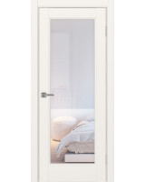 Турин_Neo_501.2 ЭКО-шпон Бежевый