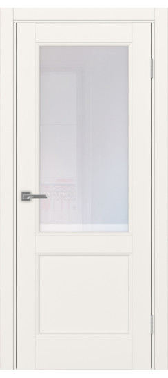 Межкомнатная дверь Турин_Neo_502.21.40  Бежевый