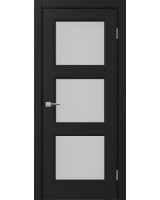 Турин_Neo_530.222 ЭКО-шпон Антрацит