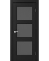 Турин_Neo_530.222 ЭКО-шпон Антрацит